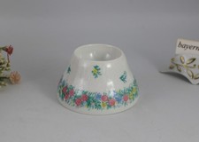 Rosenthal Romanze in bunt