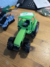 Siku Farmer 2958 Deutz-Fahr