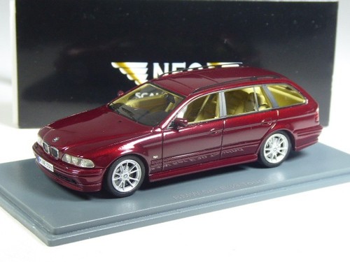 Neo scale models - (ki-07-46),