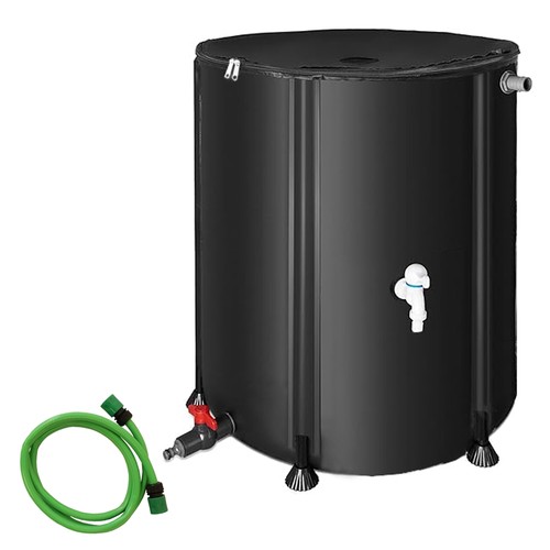 750l faltbarer wasserspeicher - 750l,