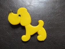 Hund-Anstecker-Pin-für