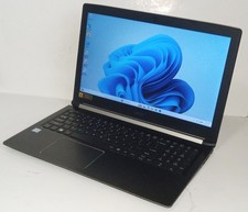 Acer Aspire 5 A515-51 i5-8250U