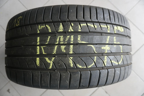 255 zr18 r18 - 35,