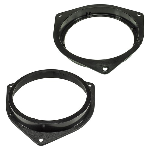 Lautsprecherringe adapter - lautsprecherringe,