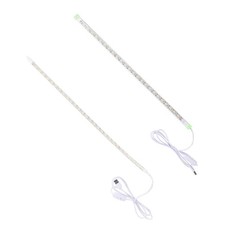 Saxophon Lecksuche Tester