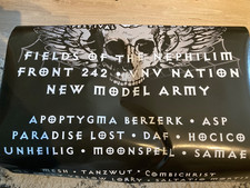 Poster Mera Luna 2008