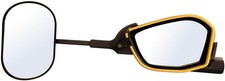 Emuk spiegel 100455 - spiegel, opel