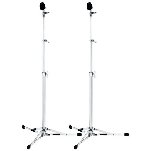 Tama hc52fx2 classic series - classic,