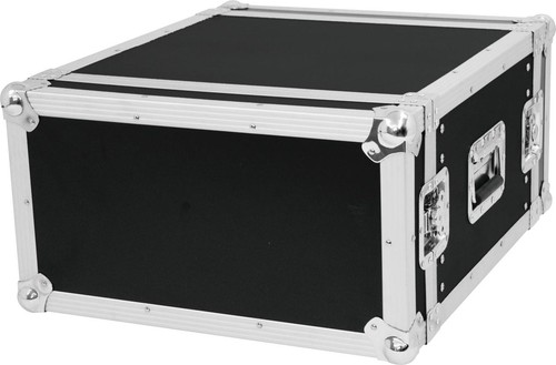Roadinger verstärkerrack 2 - roadinger, pr-2