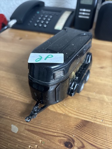 Siku farmer 2870 - farmer, 1:32