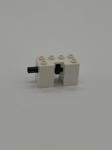 Lego technic rack winder - lego®,