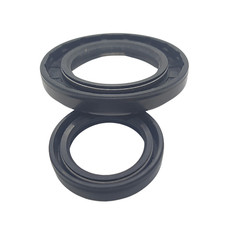 Simering 18x30x7 nbr - 18x30x7,