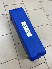 Alfa Laval Edelstahl