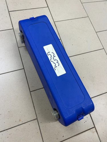 Alfa laval edelstahl - alfa,