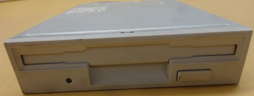 Sony mpf920 171 floppy - sony,