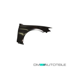 Kotflügel vorne rechts Stahl passt für Mercedes E-Klasse W213 S213 ab bj 2016