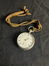 VTG Swiss Billodes Zenith
