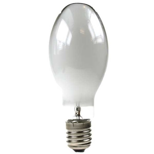 Hochdruck quecksilber lampe - quecksilber,