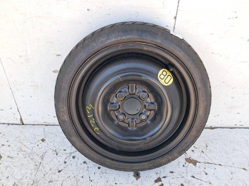 2140666 reserverad toyota - reserverad,