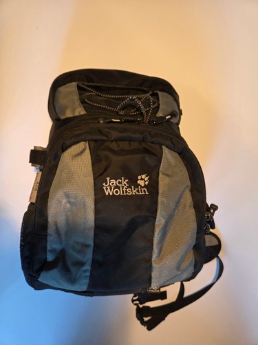 Rucksack jack wolfskin acs - jack,