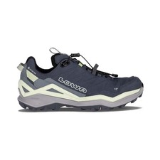 Lowa Maddox Pro GTX Lo SL W