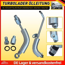 Für opel astra - corsa, d