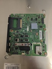 BN 40-00232A Samsung  UE55ES6100