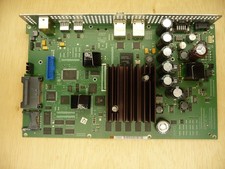 siemens mainboard
