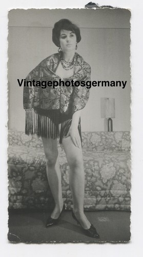 Z7282 foto 60er jahre - z7282,