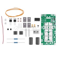 DIY Kits 70W SSB linear HF