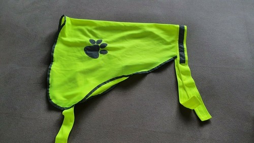 Trixie haustier bekleidung - trixie,