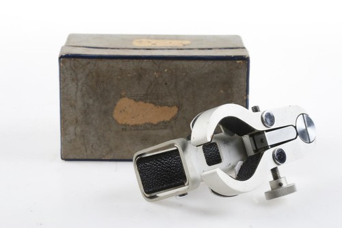 Minox fernglashalter - fernglashalter,