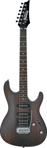 Ibanez gsa60 wnf - ibanez, gsa60-wnf