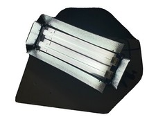 Flolight inclusive Tages und