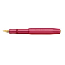 Kaweco