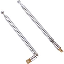 Einfache Installation