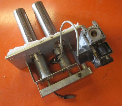 Weishaupt 4502103001 brenner - weishaupt,