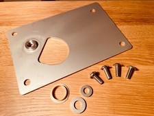 BMW E30 Cabrio Reparaturkit