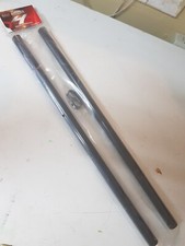 Gaui NX4 RC Hubschrauber