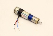 Faulhaber 2842S024C 188