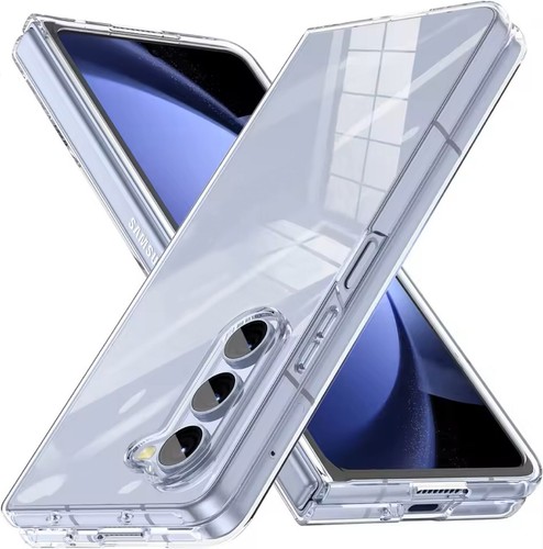 Schutz hülle für samsung - hülle,