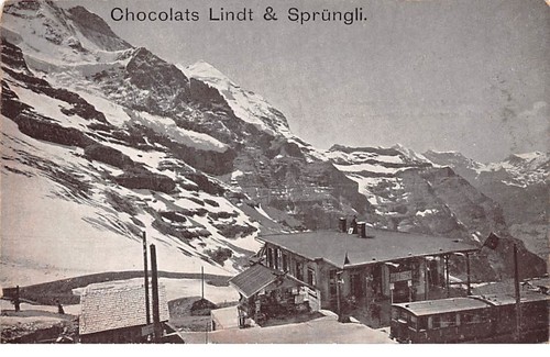 Schweiz 66615 bern - -,
