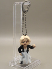Tiffany kinderspiel - tiffany,