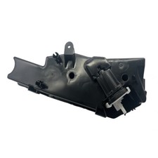 Tankeinheit Additivtank für