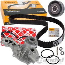 CONTI ZAHNRIEMENSATZ