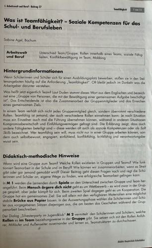 Raabits arbeitslehre - raabits,
