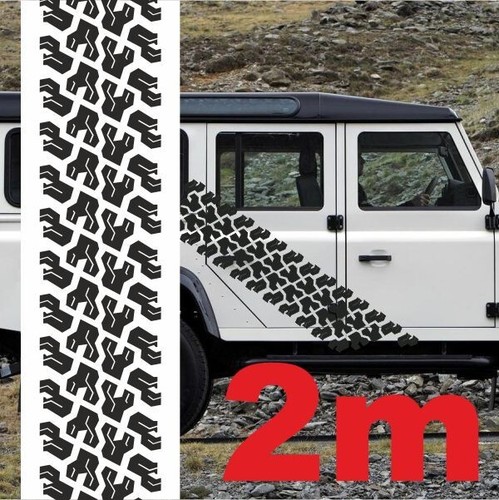 Aufkleber 4x4 off road - aufkleber,