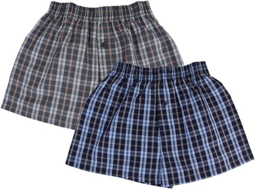 Stk schiesser jungen web - schiesser,
