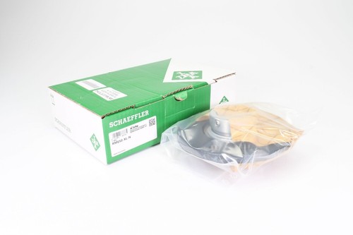 Ina rme50 n - ina, rme50-xl-n