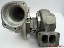 Volvo Penta Turbolader S4T, 3825073, Schwitzer 314755, 311079H, 612014606-145
